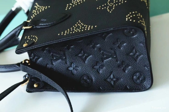 Cheap VUITTON PM LOUIS ONTHEGO 0728